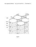 SHALE GAS OPERATION METHOD diagram and image