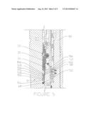 SEAL ASSEMBLY AND METHOD diagram and image