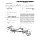 Elastomeric Gripping Member For Spacer Assembly diagram and image