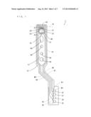 PRINTED CIRCUIT BOARD AND METHOD OF MANUFACTURING THE SAME diagram and image