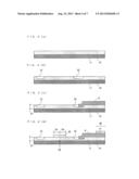 PRINTED CIRCUIT BOARD AND METHOD OF MANUFACTURING THE SAME diagram and image