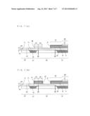 PRINTED CIRCUIT BOARD AND METHOD OF MANUFACTURING THE SAME diagram and image