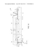 ELECTRONIC DEVICE, METHOD FOR MANUFACTURING THEREOF, AND ELECTRONIC     APPARATUS diagram and image