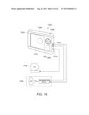 ELECTRONIC DEVICE, METHOD FOR MANUFACTURING THEREOF, AND ELECTRONIC     APPARATUS diagram and image