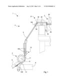 SYSTEM AND METHOD FOR WEIGHING ARTICLES diagram and image