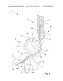 SYSTEM AND METHOD FOR WEIGHING ARTICLES diagram and image