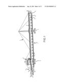 EXCAVATOR DUMP RANGE EXTENDER diagram and image