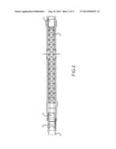 EXCAVATOR DUMP RANGE EXTENDER diagram and image