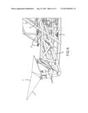 EXCAVATOR DUMP RANGE EXTENDER diagram and image