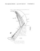 EXCAVATOR DUMP RANGE EXTENDER diagram and image