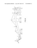 EXCAVATOR DUMP RANGE EXTENDER diagram and image