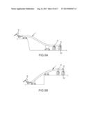 EXCAVATOR DUMP RANGE EXTENDER diagram and image