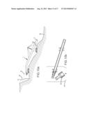 EXCAVATOR DUMP RANGE EXTENDER diagram and image