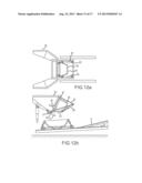 EXCAVATOR DUMP RANGE EXTENDER diagram and image