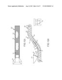 EXCAVATOR DUMP RANGE EXTENDER diagram and image