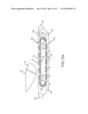 EXCAVATOR DUMP RANGE EXTENDER diagram and image