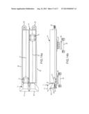 EXCAVATOR DUMP RANGE EXTENDER diagram and image