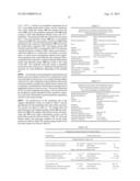 MEMBRANE-BASED HYBRID PROCESS FOR SEPARATION OF MIXTURES OF ORGANICS,     SOLIDS, AND WATER diagram and image