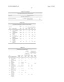 MEMBRANE-BASED HYBRID PROCESS FOR SEPARATION OF MIXTURES OF ORGANICS,     SOLIDS, AND WATER diagram and image