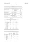 MEMBRANE-BASED HYBRID PROCESS FOR SEPARATION OF MIXTURES OF ORGANICS,     SOLIDS, AND WATER diagram and image