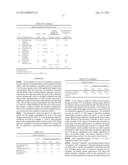 MEMBRANE-BASED HYBRID PROCESS FOR SEPARATION OF MIXTURES OF ORGANICS,     SOLIDS, AND WATER diagram and image