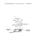 BIOSENSOR WITH THREE-DIMENSIONAL STRUCTURE AND MANUFACTURING METHOD     THEREOF diagram and image