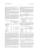 Method for Producing Diesel Fuel with Improved Yield and Quality by     Integration of Fluidized Catalytic Cracking (FCC) and Hydrocracking (HC) diagram and image