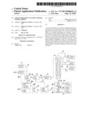 USING SUPERCRITICAL FLUIDS TO REFINE HYDROCARBONS diagram and image