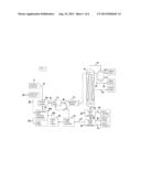 USING SUPERCRITICAL FLUIDS TO REFINE HYDROCARBONS diagram and image