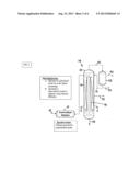 USING SUPERCRITICAL FLUIDS TO REFINE HYDROCARBONS diagram and image