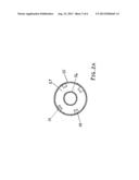 USING SUPERCRITICAL FLUIDS TO REFINE HYDROCARBONS diagram and image