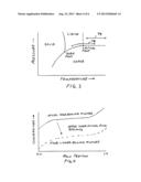 USING SUPERCRITICAL FLUIDS TO REFINE HYDROCARBONS diagram and image