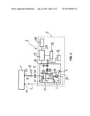 Wearable System for Performing Purifying Therapies of Organic Fluids by     Using Extracorporeal Circuits diagram and image