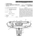 FLOATING POOL WATER CONTROLER diagram and image