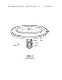 FLOATING POOL WATER CONTROLER diagram and image