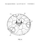 FLOATING POOL WATER CONTROLER diagram and image