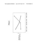 FUEL FILTER DEVICE diagram and image