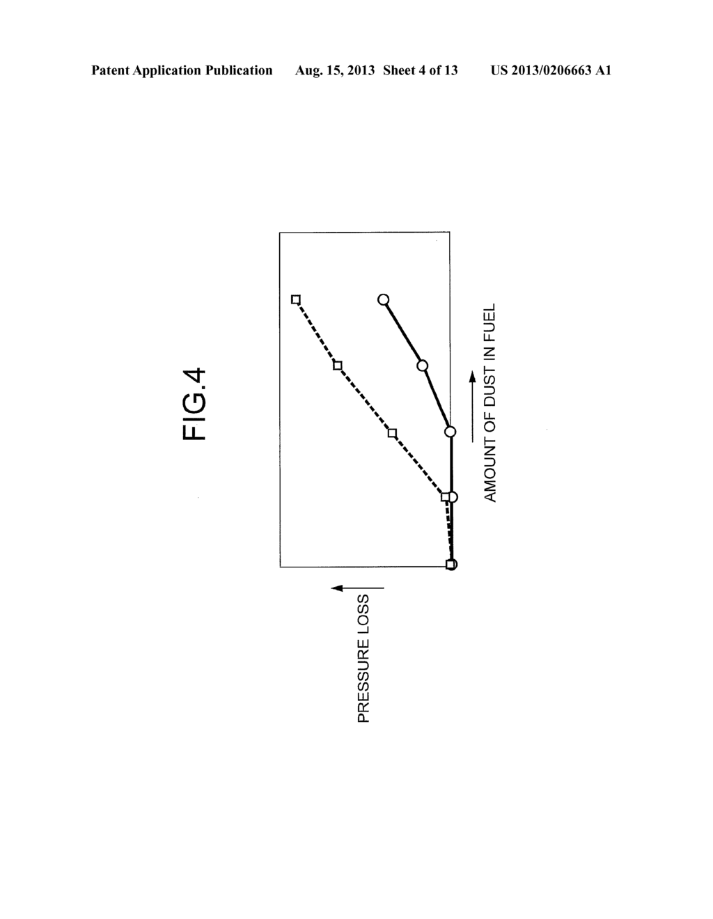 FUEL FILTER DEVICE - diagram, schematic, and image 05