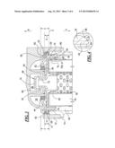 FLUID FILTER SYSTEM diagram and image