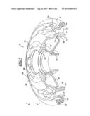 FLUID FILTER SYSTEM diagram and image