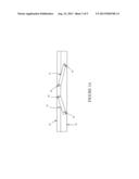 SOLAR PANEL DEPLOYMENT SYSTEM diagram and image