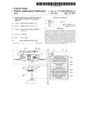 LIQUID PROCESSING APPARATUS, LIQUID PROCESSING METHOD AND STORAGE MEDIUM diagram and image