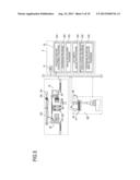 LIQUID PROCESSING APPARATUS, LIQUID PROCESSING METHOD AND STORAGE MEDIUM diagram and image