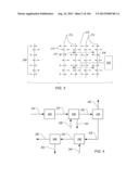 MINERAL INSULATED SKIN EFFECT HEATING CABLE diagram and image