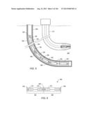 MINERAL INSULATED SKIN EFFECT HEATING CABLE diagram and image