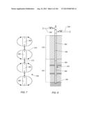 MINERAL INSULATED SKIN EFFECT HEATING CABLE diagram and image