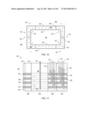 MINERAL INSULATED SKIN EFFECT HEATING CABLE diagram and image