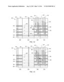 MINERAL INSULATED SKIN EFFECT HEATING CABLE diagram and image