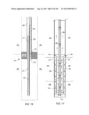 MINERAL INSULATED SKIN EFFECT HEATING CABLE diagram and image