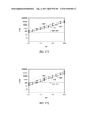 MINERAL INSULATED SKIN EFFECT HEATING CABLE diagram and image